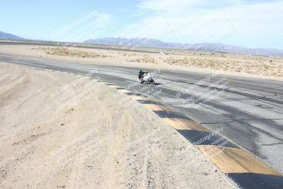 media/Nov-30-2025-TrackXperience (Sun) [[c0061d280f]]/1-Level 3/Session 4 (Turn 12 Inside)/